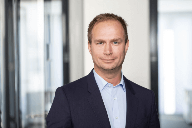 Arbeitsrecht, Rechtsanwalt, Insolvenzrecht, Gesellschaftsrecht, Fachanwalt Dirk Pauls