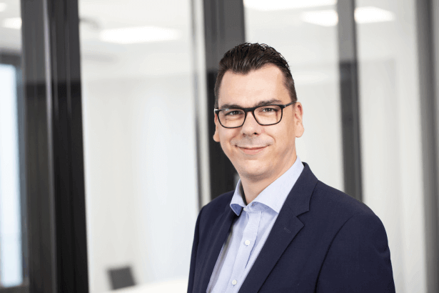 Rechtsanwalt, Fachanwalt für Steuerrecht, Gewerbliches Mietrecht, Jens Ophey