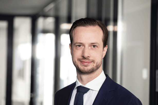 Rechtsanwalt, Fachanwalt für Strafrecht, Steuerstrafrecht und Steuerrecht,Tim Cörper
