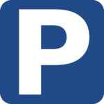 Parkmöglichkeiten Krefeld