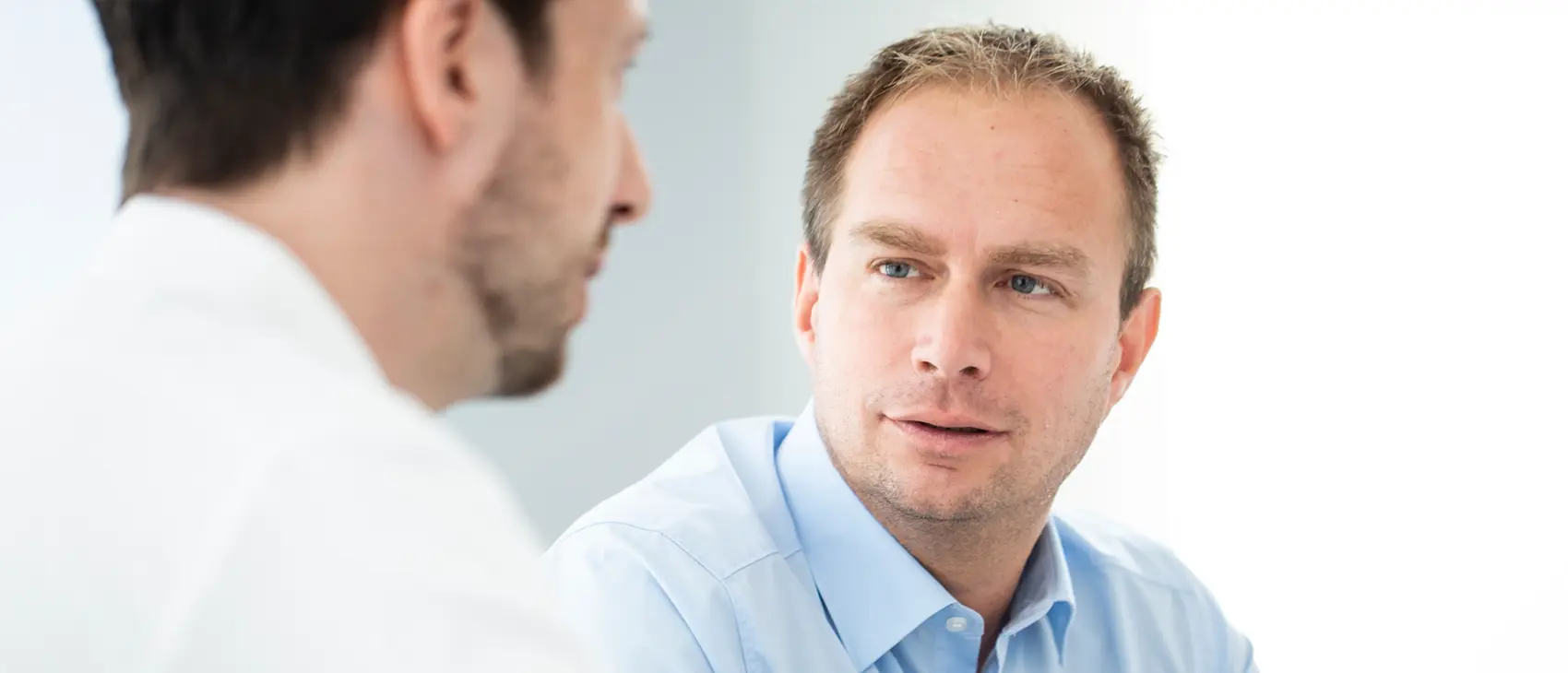 Pauls Cörper Rechtsanwälte_Dirk Pauls_Arbeitsrecht