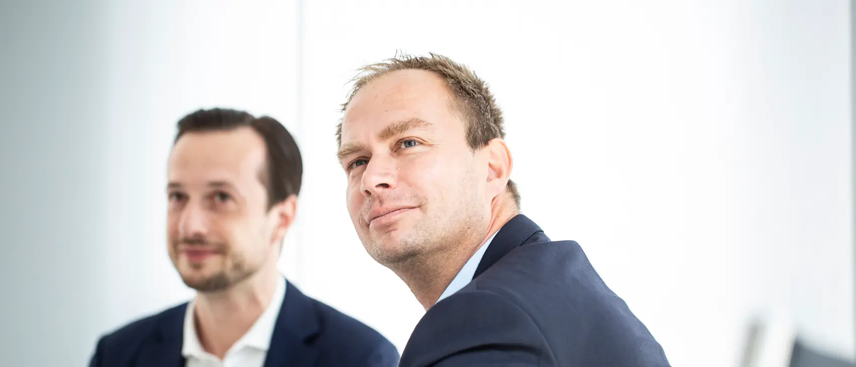 Pauls Cörper Rechtsanwälte_Tim Cörper_Dirk Pauls_Insolvenzrecht