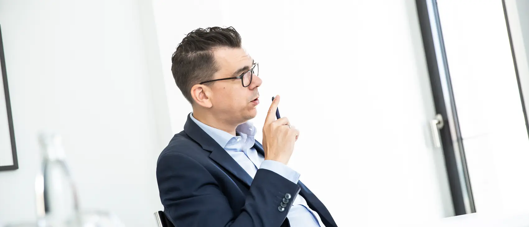 Pauls Cörper Rechtsanwälte_Jens Ophey