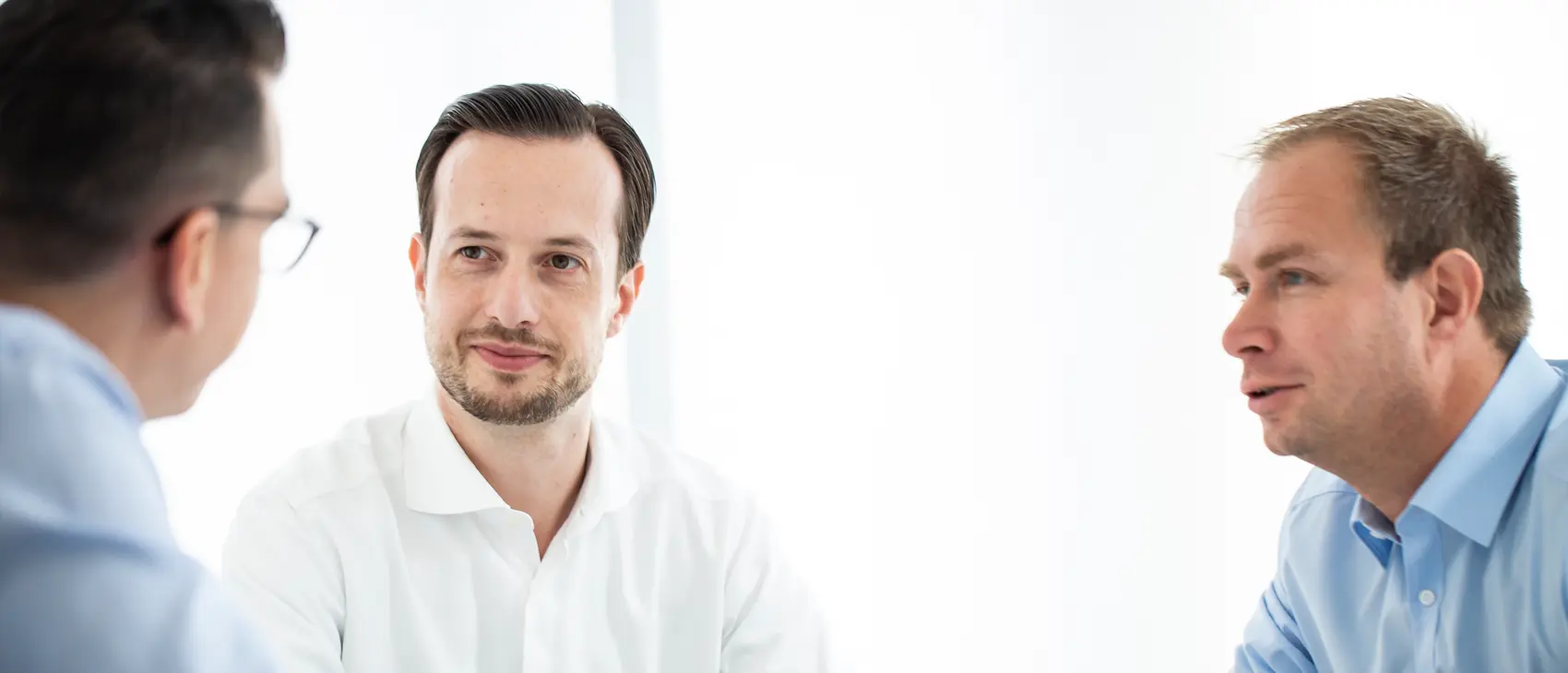 Pauls Cörper Rechtsanwälte_Tim Cörper_Strafrecht