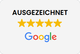 Top Bewertungen von Mandanten